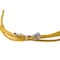 Gardner Bender Cable Tie Assortment, 4 in, 6 in, 8 in L, Natural, Nylon 6/6, 45 lb Strength 50098N - alternate 5